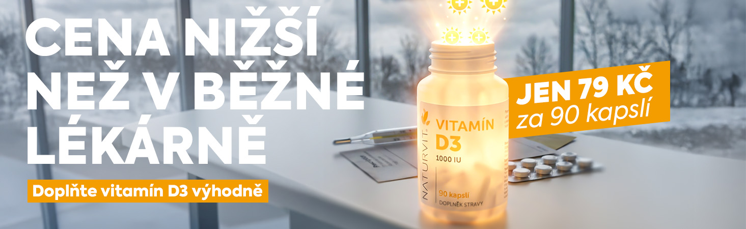 1465x450_kategorie_7